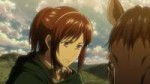 Shingeki no Kyojin 22 [BDrip 1280x720 x264].mkv201704050100[...].png