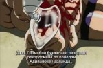 [Anime-Ancestors] Baki The Grappler S216.mkvsnapshot21.28[2[...].jpg