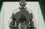 [Anime-Ancestors] Baki The Grappler S217.mkvsnapshot02.41[2[...].jpg