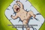 [Anime-Ancestors] Baki The Grappler S217.mkvsnapshot10.59[2[...].jpg