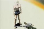 [Anime-Ancestors] Baki The Grappler S219.mkvsnapshot19.04[2[...].jpg