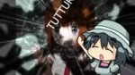 when steins;gate 0 opening starts.webm