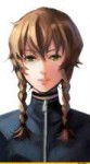 Anime-Steins-Gate-Amane-Suzuha-hao-(patinnko)-1737547.jpeg