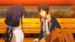 [W] Masamune-kun no Revenge 12 [BDrip 1280x720 x264 Vorbis][...].jpg