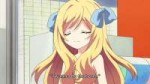 [HorribleSubs] Jashin-chan Dropkick - 04 [720p].mkvsnapshot[...].jpg