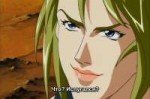 [Anime-Ancestors] Baki The Grappler S221.mkvsnapshot21.54[2[...].jpg