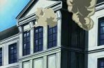 [Anime-Ancestors] Baki The Grappler S222.mkvsnapshot08.53[2[...].jpg