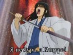 1351006739gintama72large611.jpeg