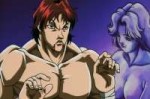 [Anime-Ancestors] Baki The Grappler S222.mkvsnapshot13.53[2[...].jpg