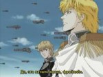 lotgh16081801.png