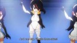 Kemono Friends Insert Song “Oozora Dreamer“.mp4snapshot00.5[...].jpg