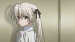 [ANE] Yosuga no Sora - Ep01 [BDRip 1080p x264 FLAC].mkv2018[...].jpg