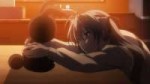 [ANE] Yosuga no Sora - Ep06 [BDRip 1080p x264 FLAC].mkv2018[...].jpg