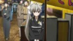 [ANE] Yosuga no Sora - Ep09 [BDRip 1080p x264 FLAC].mkv2018[...].jpg