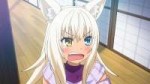 [2K] Nekopara - Extra OVA (ScreenCapture 1080p).mkvsnapshot[...].jpg