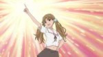 [Beatrice-Raws] Tamayura More Aggressive 08.5 OVA [BDRip 19[...].jpg