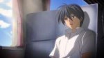 [Salender-Raws] Clannad ~After Story~ 22 (BD 1920x1080 x264[...].jpg