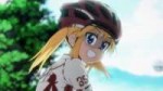 [Leopard-Raws] Long Riders! - 02 [HDTVRip] [720p].mp4snapsh[...].jpg