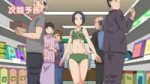 [HorribleSubs] Chio-chan no Tsuugakuro - 07 [1080p].mkvsnap[...].jpg