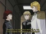 lotgh17081802.png