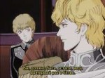 lotgh17081806.png