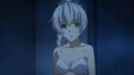 [HorribleSubs] Full Metal Panic! Invisible Victory - 10 [72[...].jpg