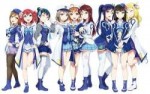 Aqours.600.2265418.jpg