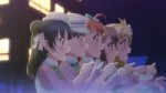 Awaken the power.mp4