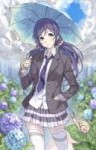 Toujou.Nozomi.full.1730648.jpg