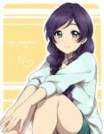 Toujou.Nozomi.full.1896653.jpg