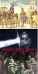 жожо Japanizing-Beam-18.png