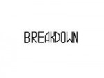 breakdownbreakdown.gif