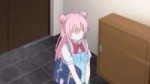 [HorribleSubs] Happy Sugar Life - 06 [1080p].mkvsnapshot03.[...].jpg