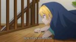 [HorribleSubs] Happy Sugar Life - 06 [1080p].mkvsnapshot03.[...].jpg