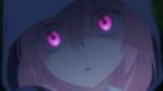 [HorribleSubs] Happy Sugar Life - 04 [1080p].mkvsnapshot05.[...].jpg