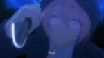 [HorribleSubs] Happy Sugar Life - 04 [1080p].mkvsnapshot05.[...].jpg