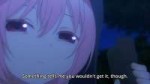 [HorribleSubs] Happy Sugar Life - 04 [1080p].mkvsnapshot05.[...].jpg