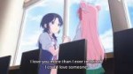 [HorribleSubs] Happy Sugar Life - 06 [1080p].mkvsnapshot21.[...].jpg