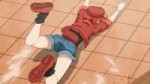 [HorribleSubs] Hataraku Saibou - 01 [AniLibria] [StudioBand[...].jpg