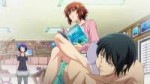 Grand Blue - 06 [720p].mkv000475511.jpg