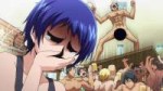 Grand Blue - 06 [720p].mkv000575505.jpg