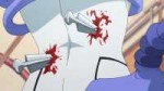 [HorribleSubs] Hataraku Saibou - 01 [AniLibria] [StudioBand[...].jpg