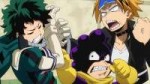 Boku no Hero Academia - 57 [720p].mkvsnapshot05.02[2018.08.[...].jpg