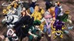 Boku no Hero Academia - 53 [720p].mkvsnapshot21.48[2018.08.[...].jpg