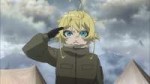 [HorribleSubs] Youjo Senki - 05 [1080p].mkvsnapshot10.15[20[...].jpg