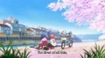 [HorribleSubs] Shoujo Kageki Revue Starlight - 06 [1080p].m[...].jpg