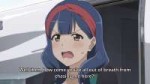 [HorribleSubs] Shoujo Kageki Revue Starlight - 06 [1080p].m[...].jpg