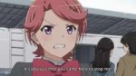 [HorribleSubs] Shoujo Kageki Revue Starlight - 06 [1080p].m[...].jpg