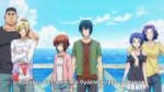 Grand Blue - 06.mp4snapshot18.39[2018.08.1900.31.59].jpg