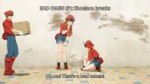 [HorribleSubs] Hataraku Saibou - 07 [1080p].mkvsnapshot01.4[...].jpg